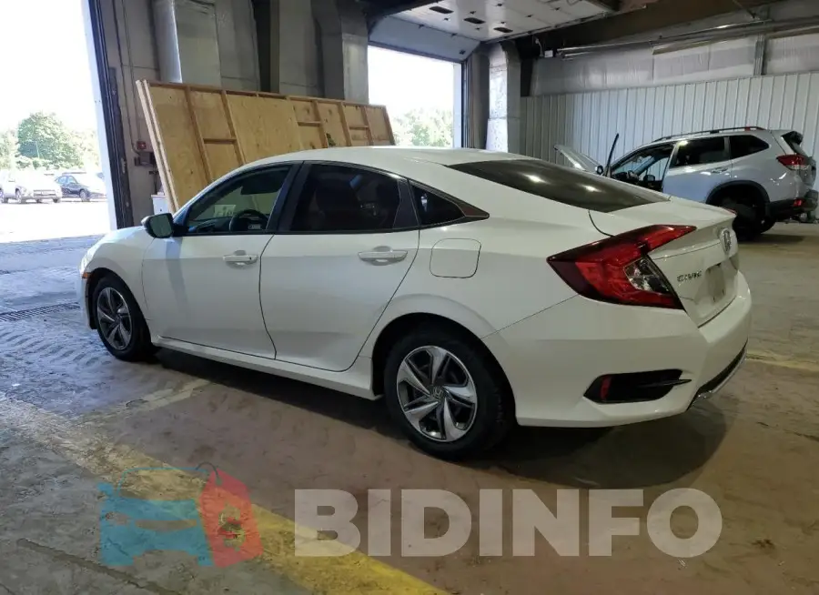 2HGFC2F6XLH528672 Photo# 2