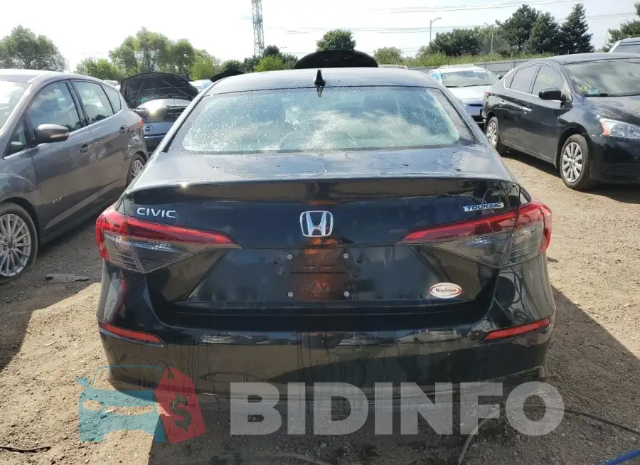 2HGFE1F92RH323239 Photo# 6