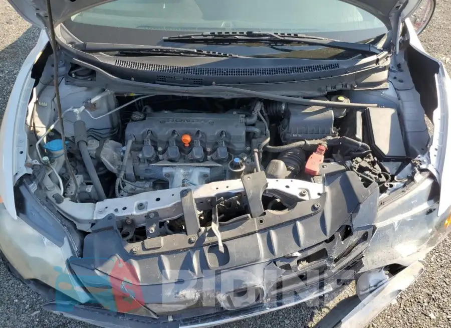 2HGFG3B58FH502244 Photo# 11