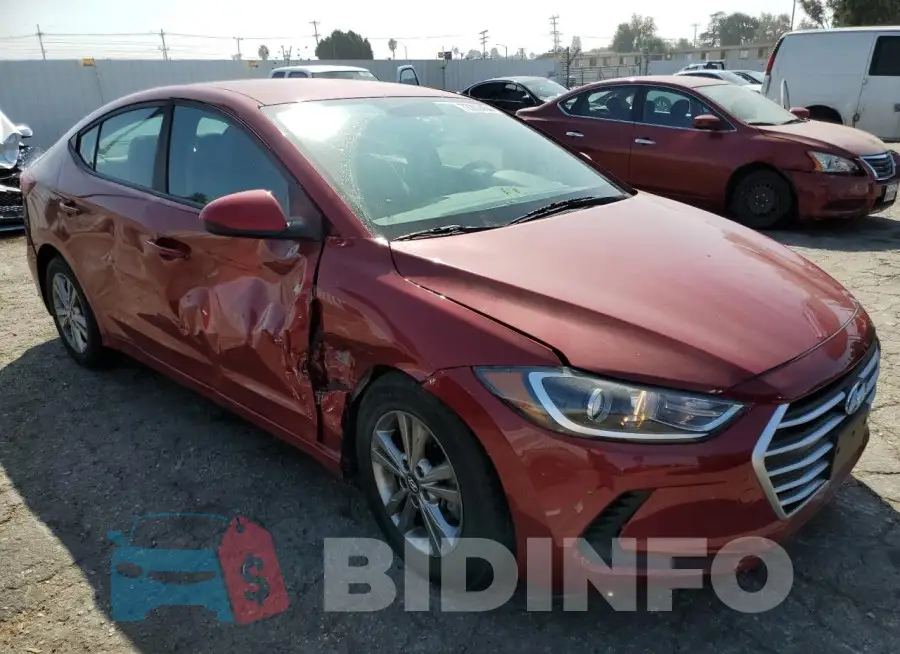 KMHD84LF7HU417536 Photo# 4