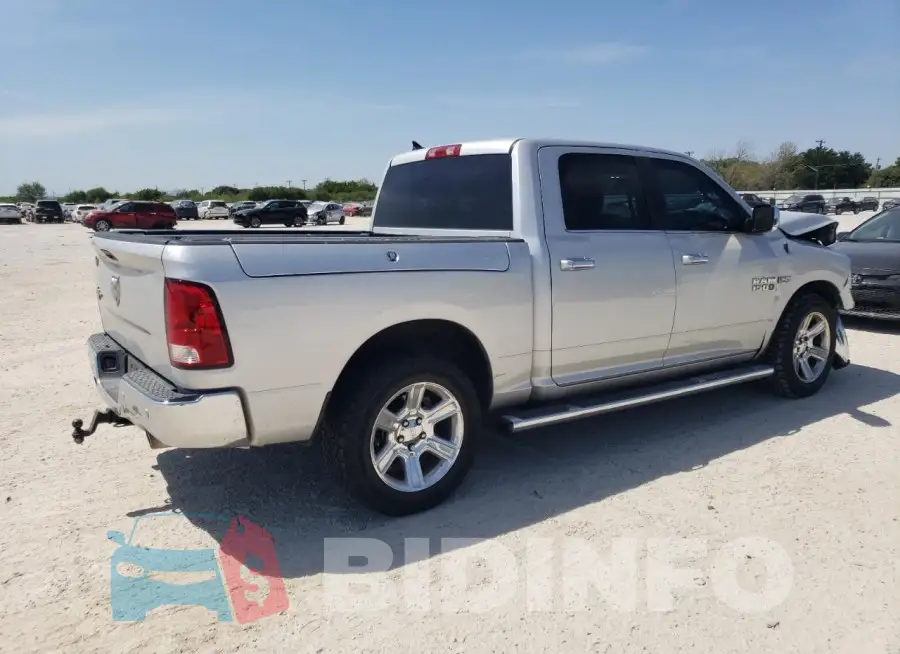 1C6RR6LT8HS639546 Photo# 3