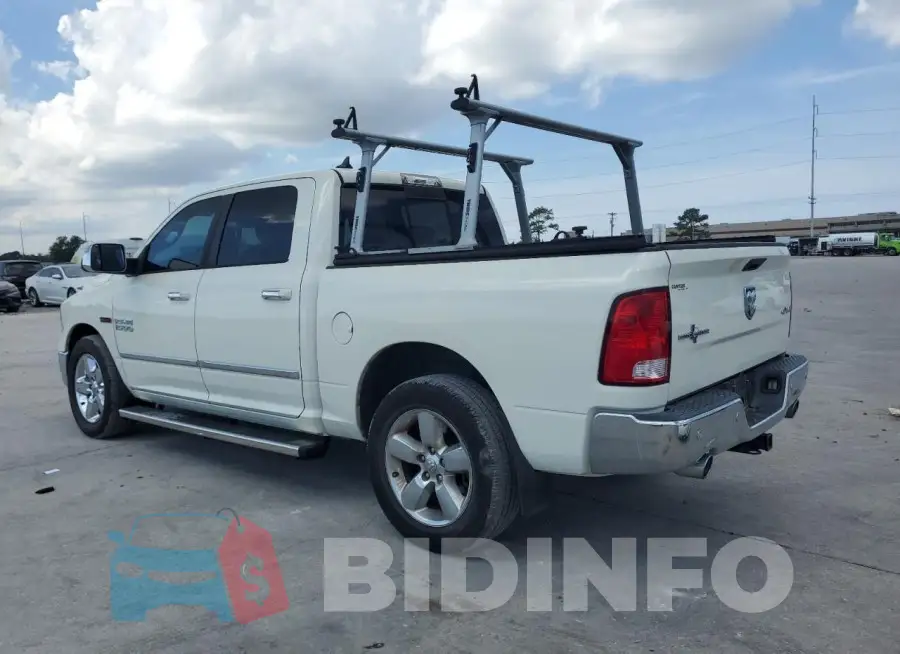 1C6RR7LM9GS272704 Photo# 2