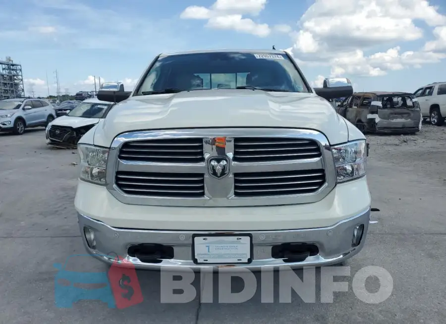1C6RR7LM9GS272704 Photo# 5