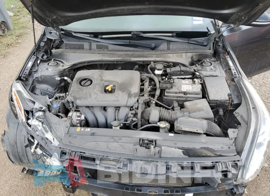 3KPF34AD0LE218185 Photo# 11
