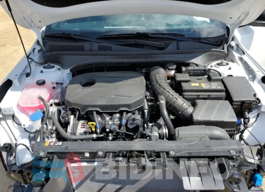 3KPF44AC2RE715574 Photo# 11