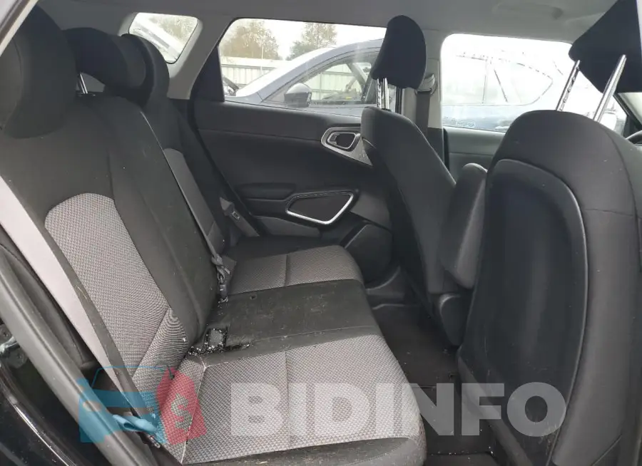 KNDJ23AU5N7152159 Photo# 11