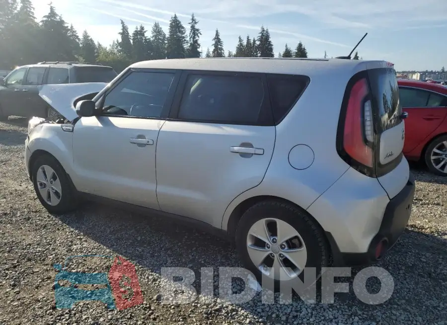KNDJN2A21G7845443 Photo# 2
