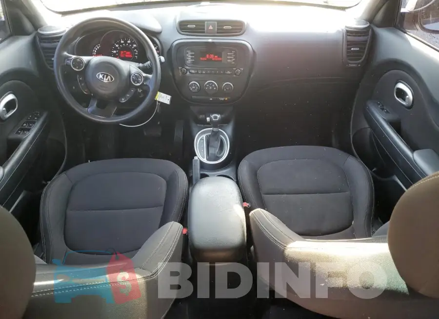 KNDJN2A21G7845443 Photo# 8