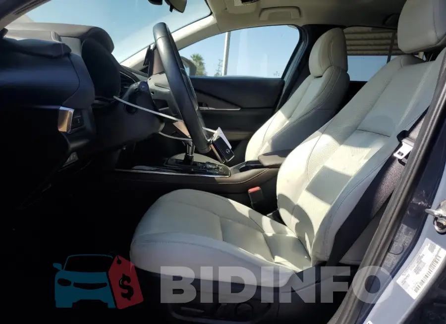 3MVDMADM3MM221733 Photo# 7