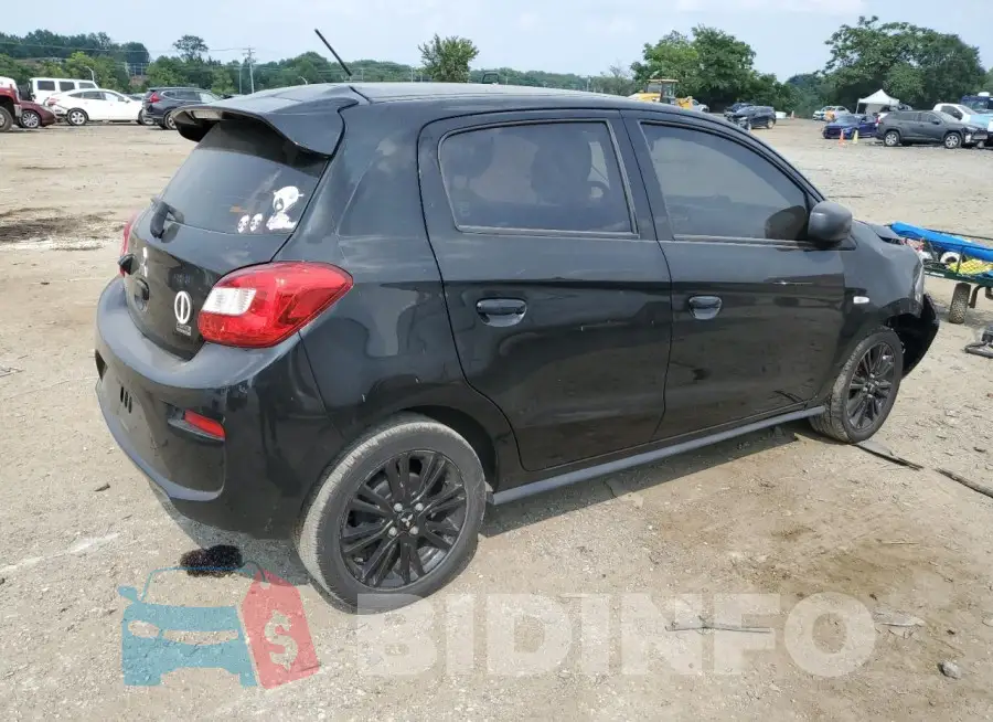 ML32A5HJ3LH003726 Photo# 3
