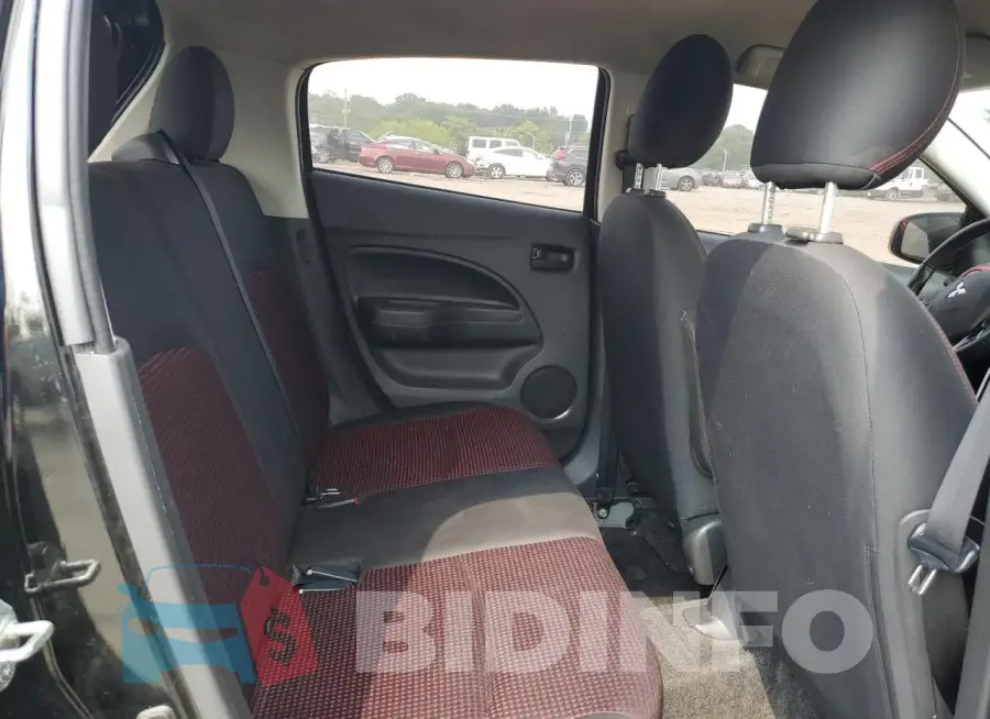 ML32A5HJ3LH003726 Photo# 10