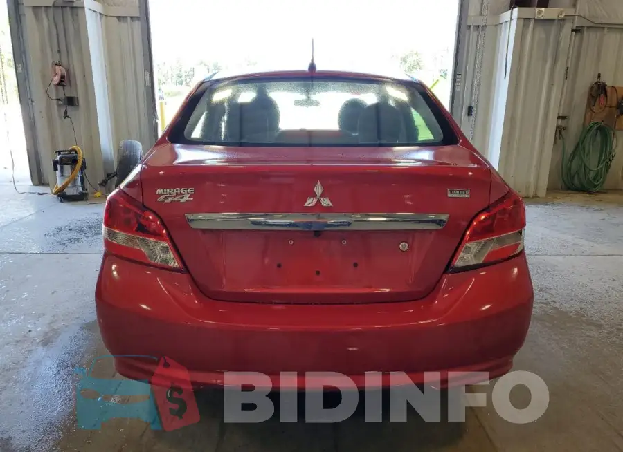 ML32F4FJ5LHF12721 Photo# 6