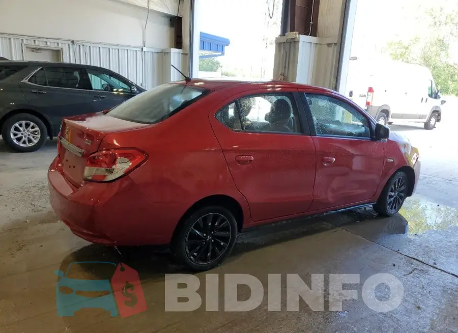 ML32F4FJ5LHF12721 Photo# 3