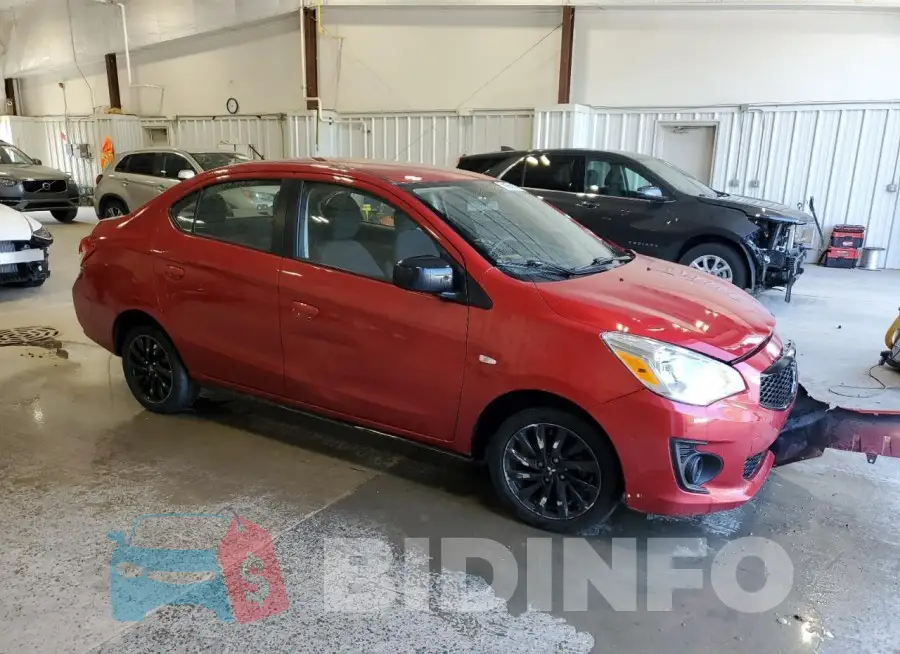 ML32F4FJ5LHF12721 Photo# 4