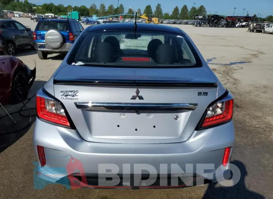 ML32FUFJ3RHF03217 Photo# 6
