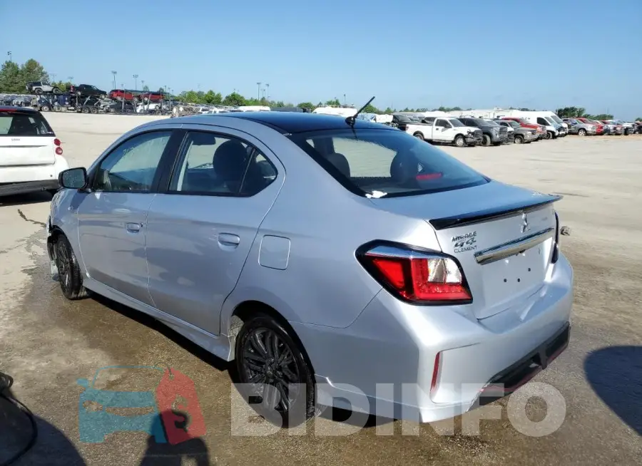 ML32FUFJ3RHF03217 Photo# 2