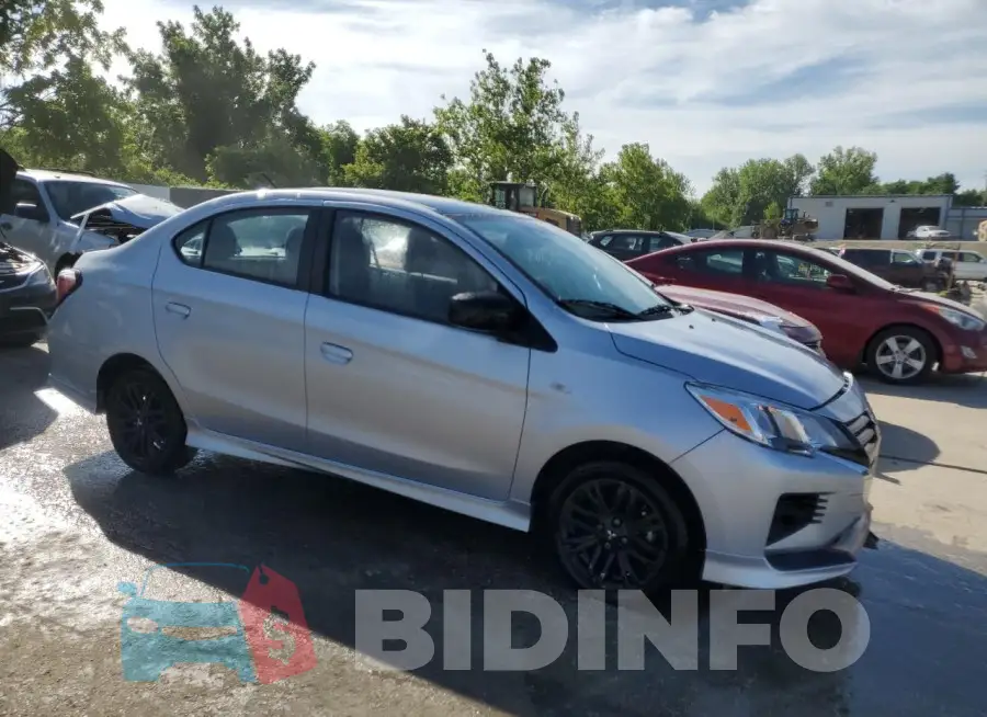ML32FUFJ3RHF03217 Photo# 4