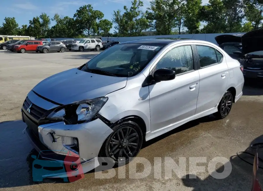 ML32FUFJ3RHF03217 Photo# 1