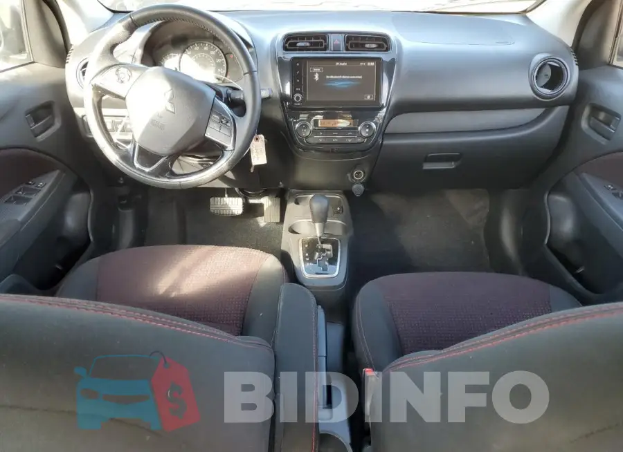 ML32FUFJ3RHF03217 Photo# 8