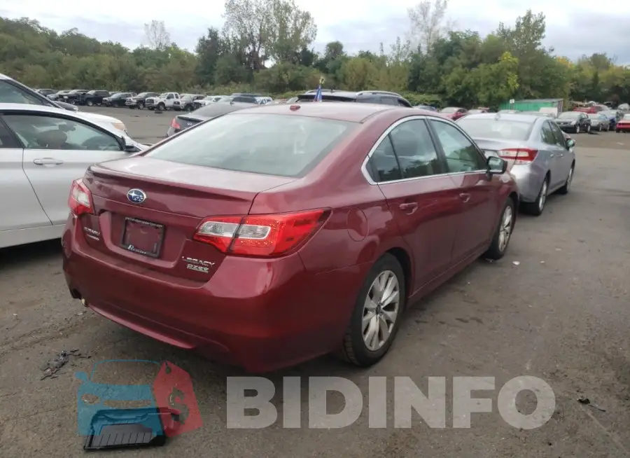 4S3BNAD65F3043948 Photo# 3