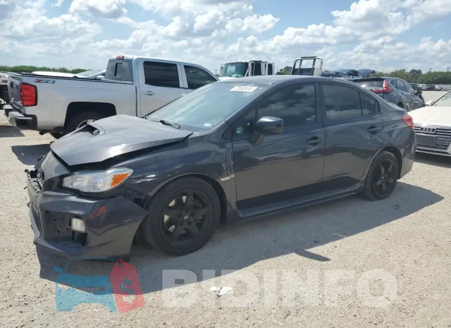 JF1VA1A64K9824485 Photo# 1