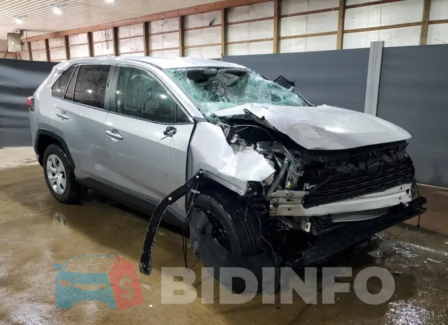 2T3F1RFV6RC427188 Photo# 4