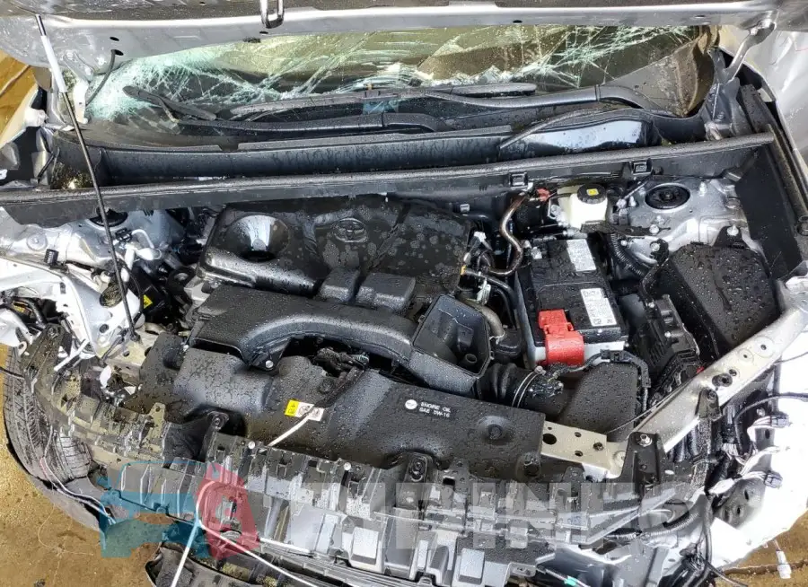 2T3F1RFV6RC427188 Photo# 12