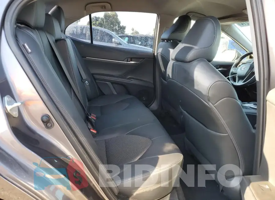 4T1F11AKXNU620802 Photo# 10