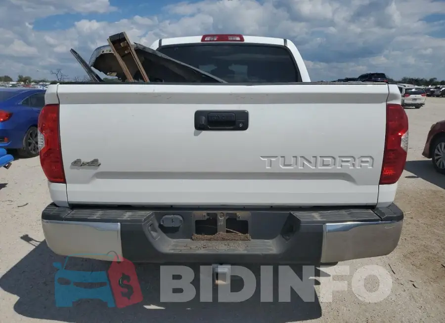 5TFDW5F13HX640915 Photo# 6