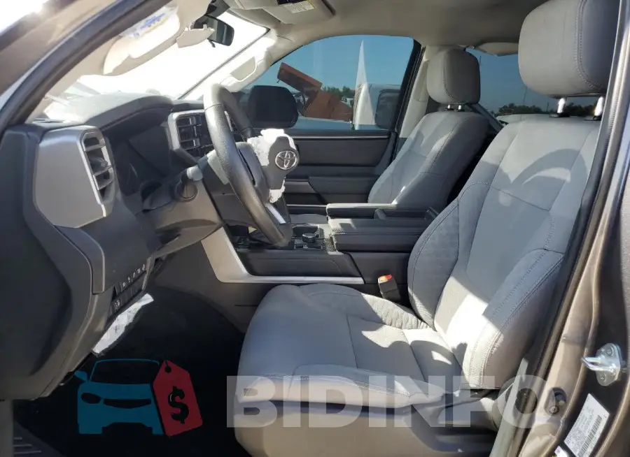 5TFLA5DB8PX102442 Photo# 7
