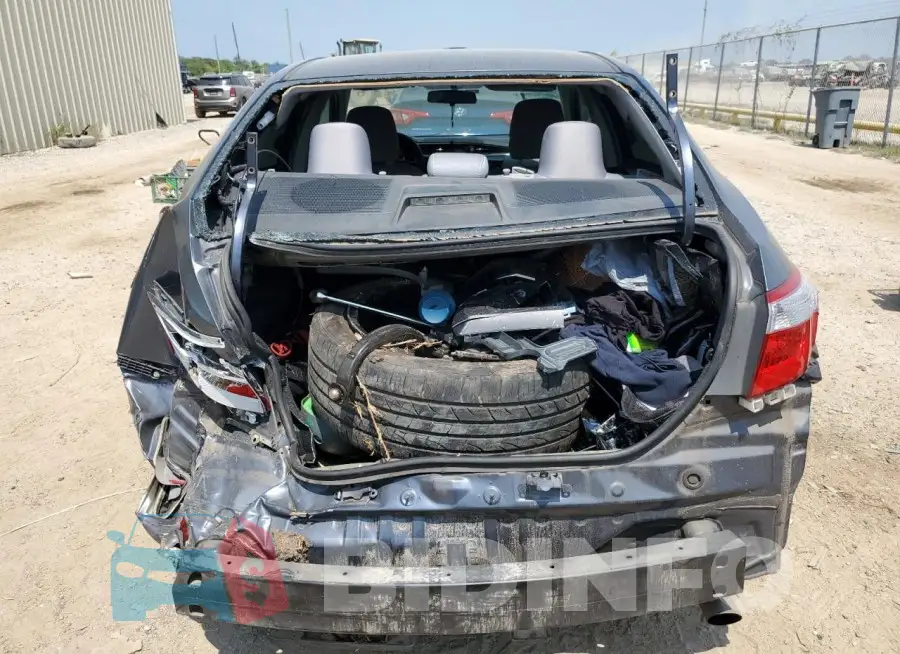 5YFBURHEXGP425579 Photo# 6