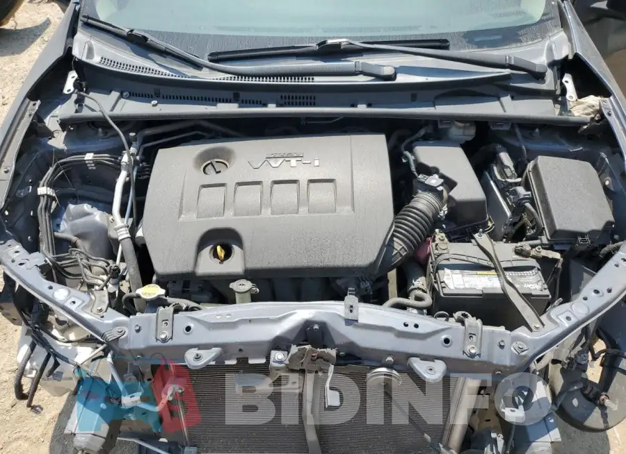 5YFBURHEXGP425579 Photo# 11