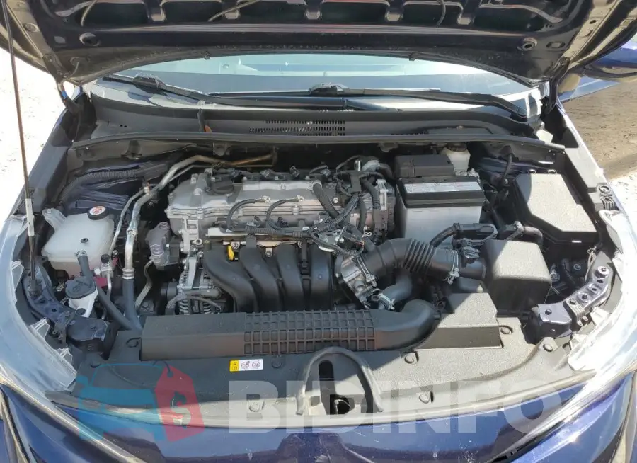 5YFEPMAE6NP379151 Photo# 11