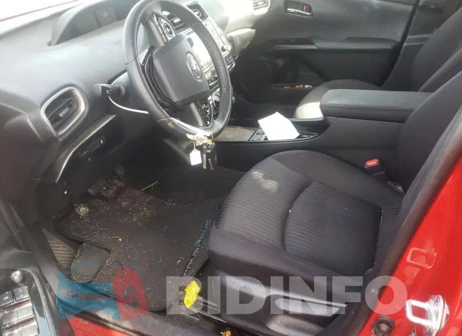 JTDKARFP6L3138045 Photo# 7