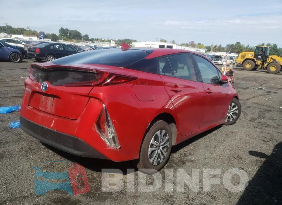 JTDKARFP6L3138045 Photo# 3