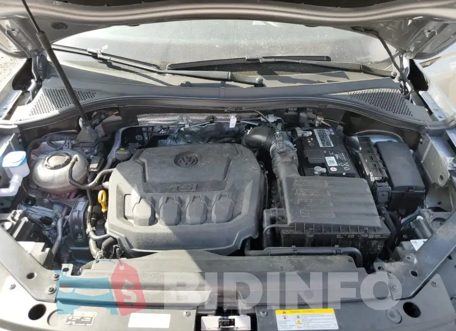 3VVCB7AX2NM113059 Photo# 12