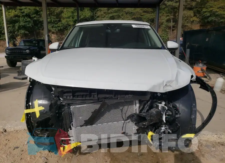 3VVRB7AX9RM120350 Photo# 5
