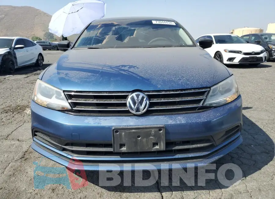 3VW267AJ0GM306384 Photo# 5