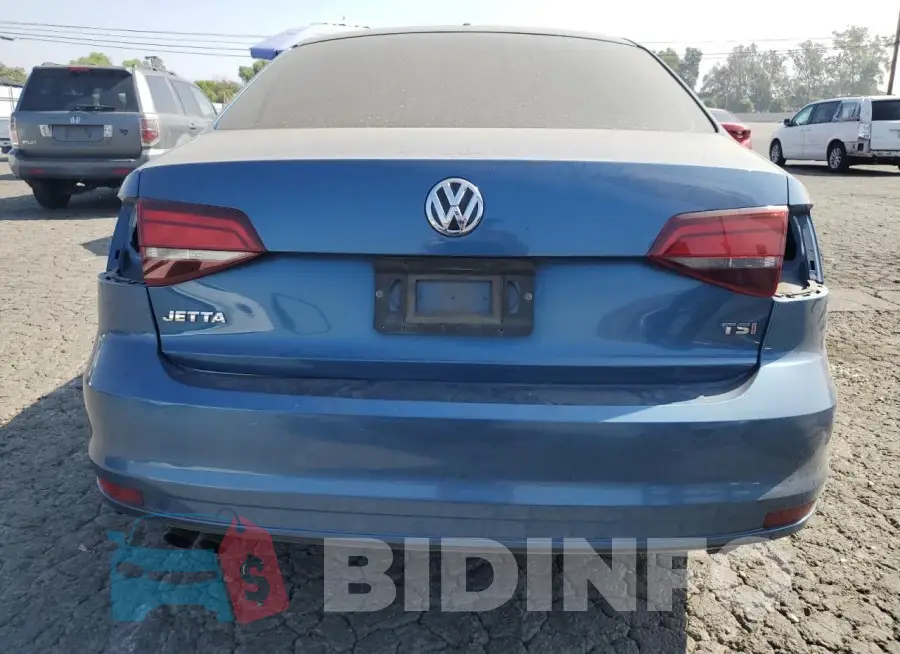 3VW267AJ0GM306384 Photo# 6
