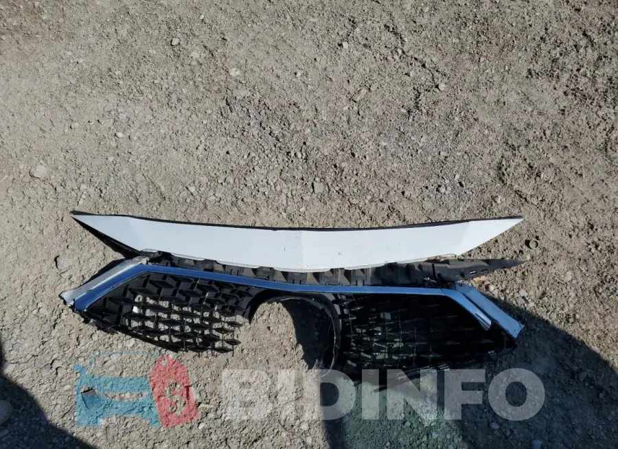 19UDE2F73MA010218 Photo# 12