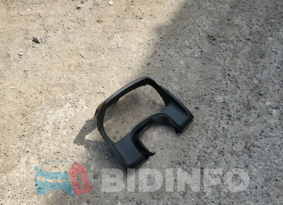 1GKS1CKJ4FR288840 Photo# 13
