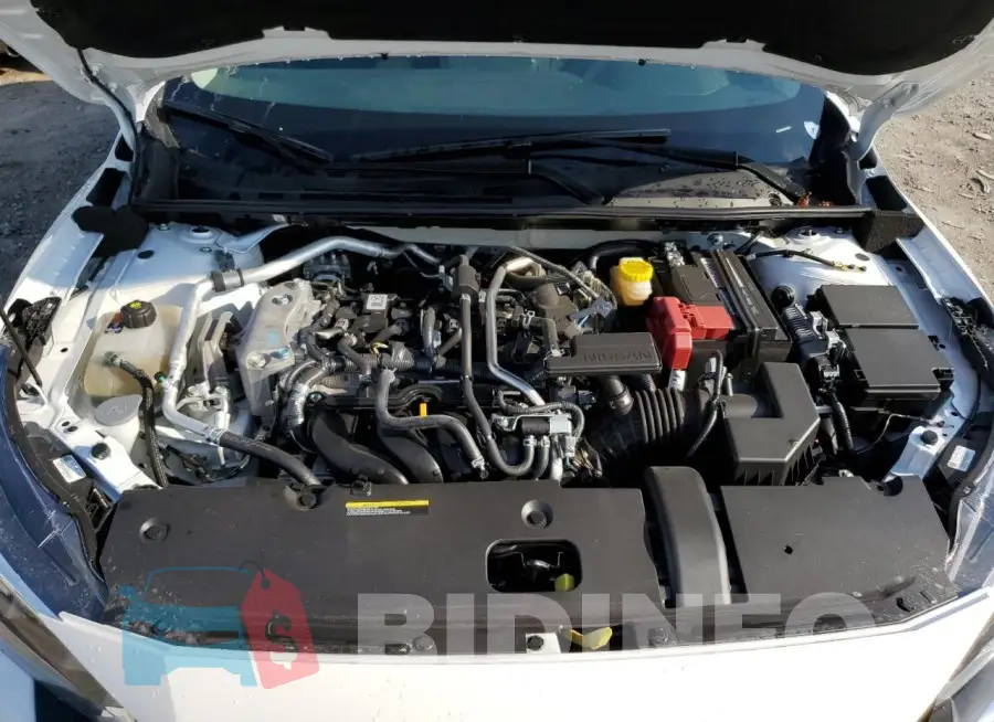 3N1AB8BV6RY264027 Photo# 11