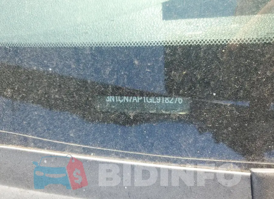 3N1CN7AP1GL918276 Photo# 12