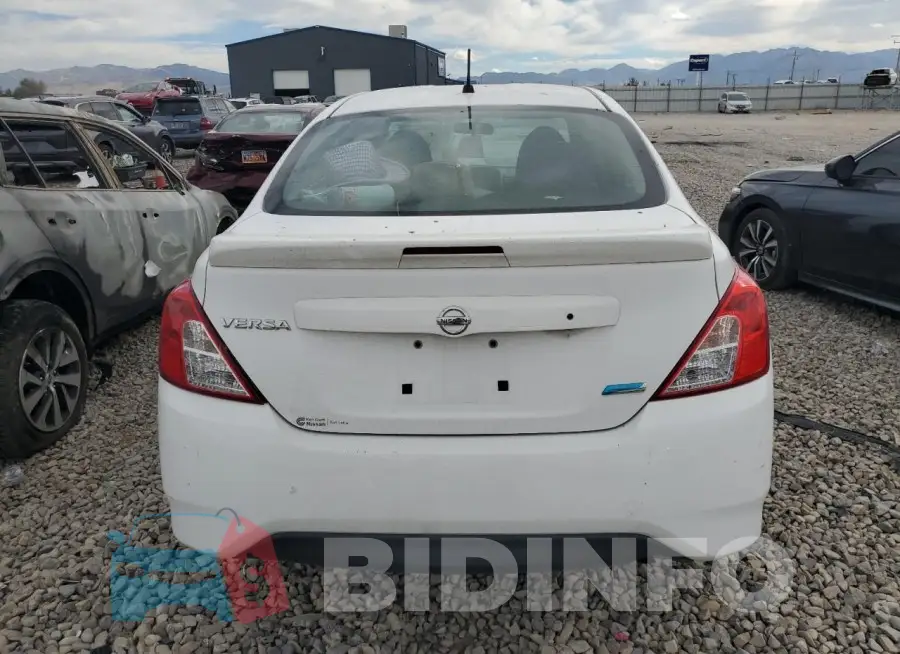 3N1CN7AP2FL838063 Photo# 6