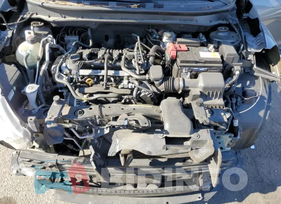 3N1CP5CU2JL538114 Photo# 11