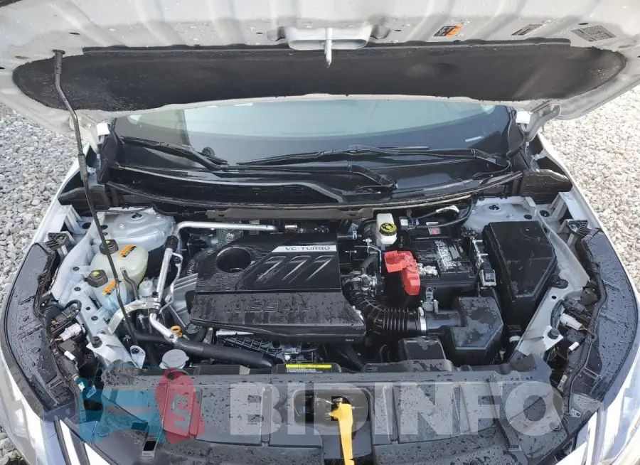 5N1BT3BA1PC890438 Photo# 12