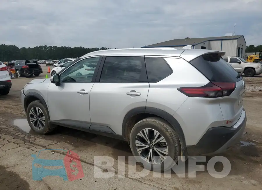 5N1BT3BAXPC891166 Photo# 2
