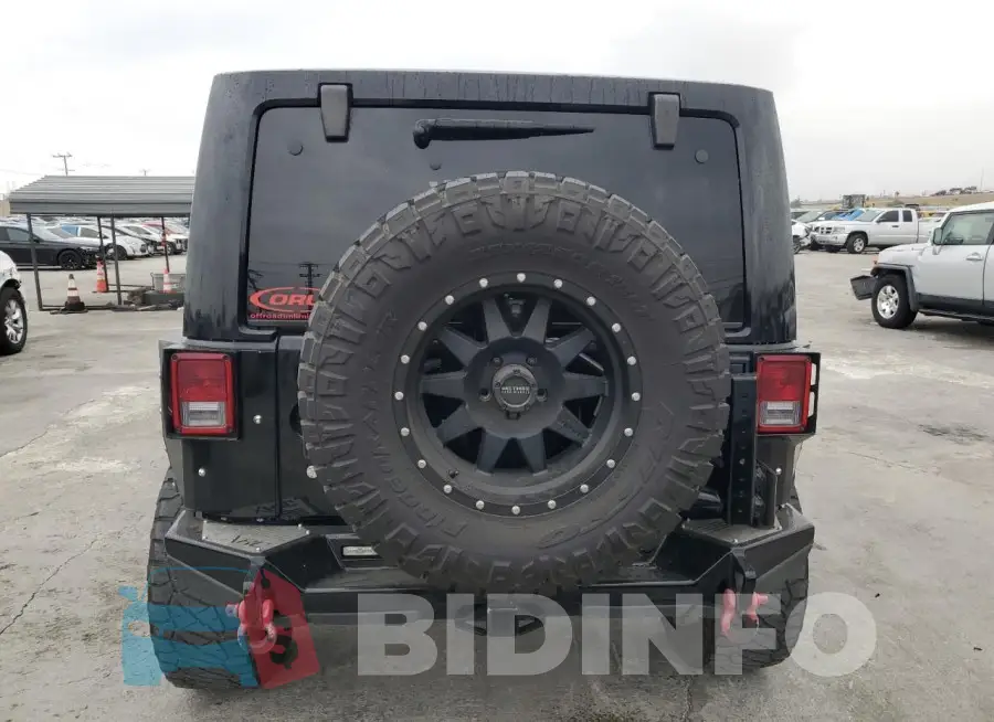 1C4BJWFG3GL112801 Photo# 6