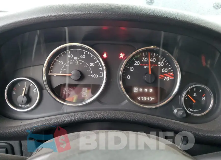 1C4BJWFG3GL112801 Photo# 9