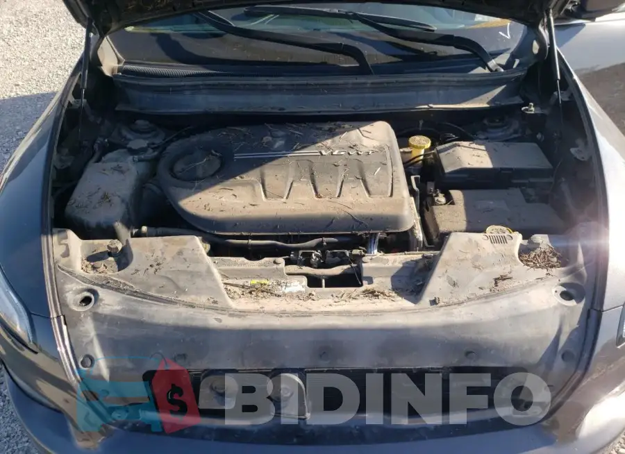 1C4PJMDS6FW521325 Photo# 12